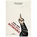 Michel Onfray - Teoria Della Dittatura. Preceduto Da «orwell E L'impero Di Maastricht» - Foto miniatura 1