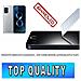 Tempered Glass Screen Protector Pellicola Vetro Temprato Asus Zenfone 8 - 8z - Foto miniatura 2