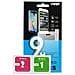 Tempered Glass Screen Protector Pellicola Vetro Temprato Asus Zenfone 8 - 8z - Foto miniatura 1