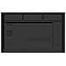 65TR3DK-B lavagna interattiva 165,1 cm (65") 3840 x 2160 Pixel Touch screen Nero - Foto miniatura 2