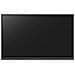 65TR3DK-B lavagna interattiva 165,1 cm (65") 3840 x 2160 Pixel Touch screen Nero - Foto miniatura 7