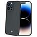 Custodia Per Cellulare Space1054bk Iphone 15 Pro Nero - Foto miniatura 1