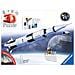 Puzzle 11545 3d Apollo Saturn V Rocket - Foto miniatura 4