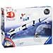 Puzzle 11545 3d Apollo Saturn V Rocket - Foto miniatura 8