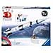 Puzzle 11545 3d Apollo Saturn V Rocket - Foto miniatura 9