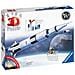 Puzzle 11545 3d Apollo Saturn V Rocket - Foto miniatura 2