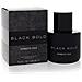 Black Bold By Eau De Parfum Spray 3.4 Oz (men) - Foto miniatura 1