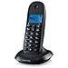 C1001CB Telefono Cordless DECT - Foto miniatura 1