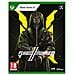 Videogioco 505 Games Ssxg03 Xbox Series X Ghostrunner 2 - Foto miniatura 1