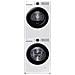 Lavatrice Libera Installazione WW90CGC04DAHET Crystal Clean Ecobubble 9 Kg Classe A Centrifuga 1400 giri - Foto miniatura 13