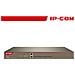 Switch   X5308f - 8 Porte Sfp+ 10g Base-x Indipendenti.1 Porta Console E 1 Porta Mgt.12 Mb Grande Buffer-l3 - Foto miniatura 1