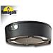FORTUNATO NERO SOLAR LED Ø150 PIR CCT SET - Foto miniatura 1