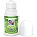 Repellente Per Insetti Attivo Roll On Per Piante Da 50 Ml - Foto miniatura 1