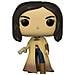 Pop! Movies: Netflix: Rebel Moon - Kora - Foto miniatura 1