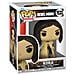 Pop! Movies: Netflix: Rebel Moon - Kora - Foto miniatura 2