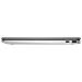 Chromebook 14a-na0078nl Monitor 14" Full HD Intel Celeron N4120 Ram 4 GB eMMC 64GB 3x USB 3.2 ChromeOS - Foto miniatura 5