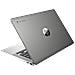 Chromebook 14a-na0078nl Monitor 14" Full HD Intel Celeron N4120 Ram 4 GB eMMC 64GB 3x USB 3.2 ChromeOS - Foto miniatura 6