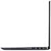 Chromebook C934-C43Z Monitor 14" Full HD Intel Celeron N4500 RAM 8 GB LPDDR4x SSD 64 GB eMMC Intel UHD Graphics ChromeOS - Foto miniatura 7