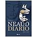 Fabrice Neaud - Diario (journal) - Foto miniatura 1