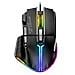 PRO-M5 mouse Gaming Mano destra USB tipo A Ottico 12800 DPI - Foto miniatura 4
