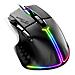 PRO-M5 mouse Gaming Mano destra USB tipo A Ottico 12800 DPI - Foto miniatura 1