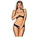 Completo Erotico Luvae - L /xl - Foto miniatura 2