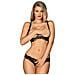 Completo Erotico Luvae - L /xl - Foto miniatura 5