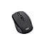 MWBOLT mouse Ufficio Mano destra RF Wireless + USB Type-A Ottico 1600 DPI - Foto miniatura 1