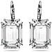 Orecchini Donna Swarovski 5636569 - Foto miniatura 1