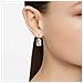 Orecchini Donna Swarovski 5636569 - Foto miniatura 3