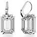 Orecchini Donna Swarovski 5636569 - Foto miniatura 4