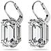 Orecchini Donna Swarovski 5636569 - Foto miniatura 5