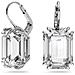 Orecchini Donna Swarovski 5636569 - Foto miniatura 6