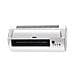 HC2000 LED Bianco 2000 W - Foto miniatura 1