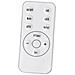 HC2000 LED Bianco 2000 W - Foto miniatura 2
