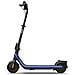 Monopattino Elettrico Segway Ekickscooter C2 Pro Azzurro Nero Nero /blu 150 W - Foto miniatura 1