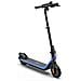 Monopattino Elettrico Segway Ekickscooter C2 Pro Azzurro Nero Nero /blu 150 W - Foto miniatura 2