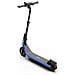 Monopattino Elettrico Segway Ekickscooter C2 Pro Azzurro Nero Nero /blu 150 W - Foto miniatura 3