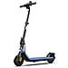 Monopattino Elettrico Segway Ekickscooter C2 Pro Azzurro Nero Nero /blu 150 W - Foto miniatura 4