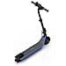 Monopattino Elettrico Segway Ekickscooter C2 Pro Azzurro Nero Nero /blu 150 W - Foto miniatura 5
