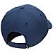 Dri-fit Club Fb5625-410, Unisex, Blu, S /m - Foto miniatura 2