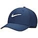 Dri-fit Club Fb5625-410, Unisex, Blu, S /m - Foto miniatura 1