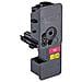 Cartuccia Toner Generica Magenta Kyocera Tk5220/tk5230 - Foto miniatura 2