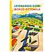 Leonardo Gori - Borgo Ottomila - Foto miniatura 1