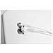 Auricolari Type C in-ear Jena WH C microfono per smartphone Colore Bianco - Foto miniatura 5
