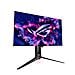 Monitor ROG Swift LED 26.5" Flat Gaming PG27AQDP WOLED 2560 x 1440 Pixel Quad HD Frequenza di Aggiornamento 480 Hz - Foto miniatura 5