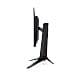 Monitor ROG Swift LED 26.5" Flat Gaming PG27AQDP WOLED 2560 x 1440 Pixel Quad HD Frequenza di Aggiornamento 480 Hz - Foto miniatura 8