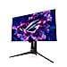 Monitor ROG Swift LED 26.5" Flat Gaming PG27AQDP WOLED 2560 x 1440 Pixel Quad HD Frequenza di Aggiornamento 480 Hz - Foto miniatura 10