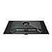 Monitor ROG Swift LED 26.5" Flat Gaming PG27AQDP WOLED 2560 x 1440 Pixel Quad HD Frequenza di Aggiornamento 480 Hz - Foto miniatura 9