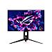 Monitor ROG Swift LED 26.5" Flat Gaming PG27AQDP WOLED 2560 x 1440 Pixel Quad HD Frequenza di Aggiornamento 480 Hz - Foto miniatura 1